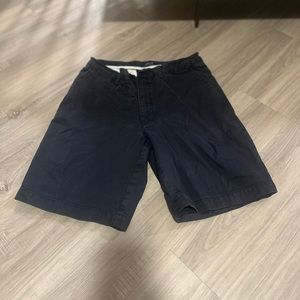 Ralph Lauren Polo Shorts